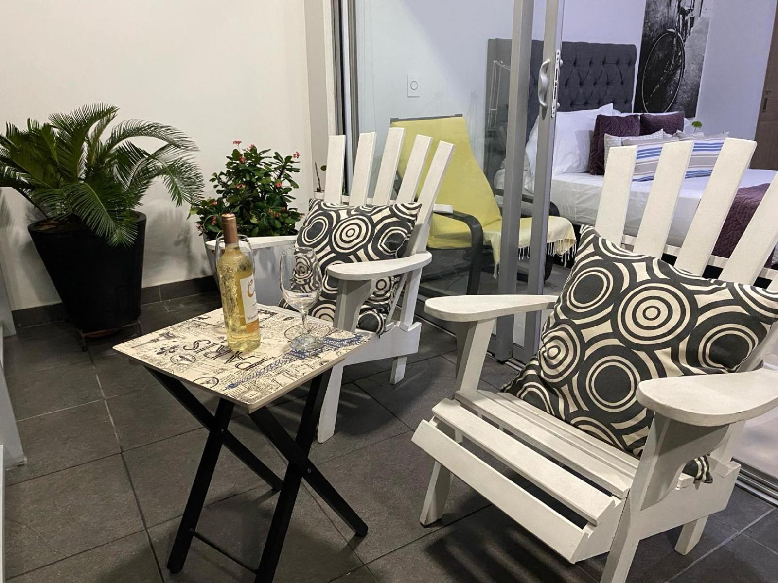 Lujoso Apartamento En Bocagrande Cartagena Екстериор снимка